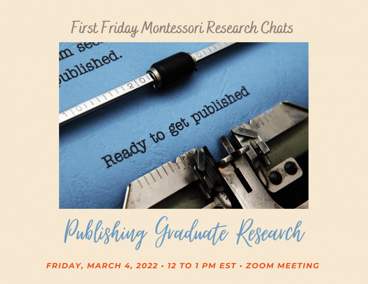 Graduate Research Talk Date Postcard637819624050925036